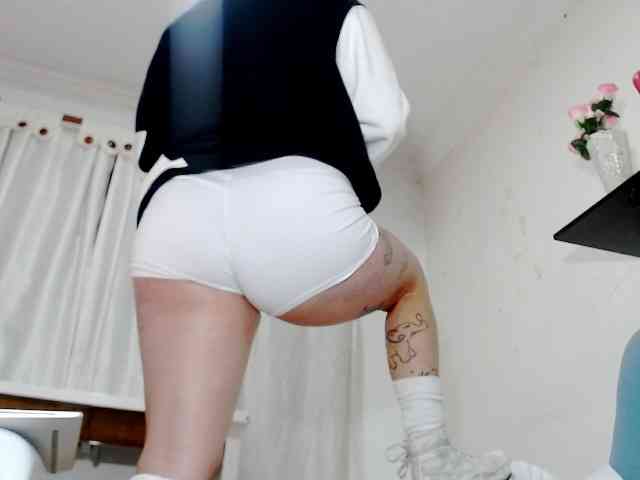 Totalslave webcam