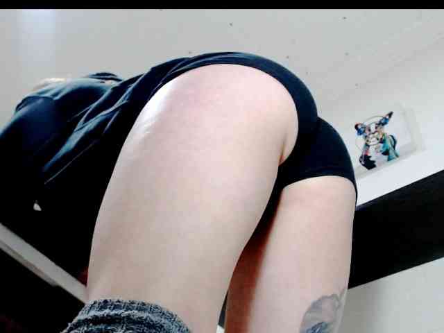 Totalslave webcam