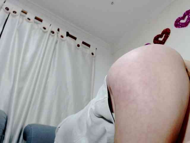 Totalslave webcam