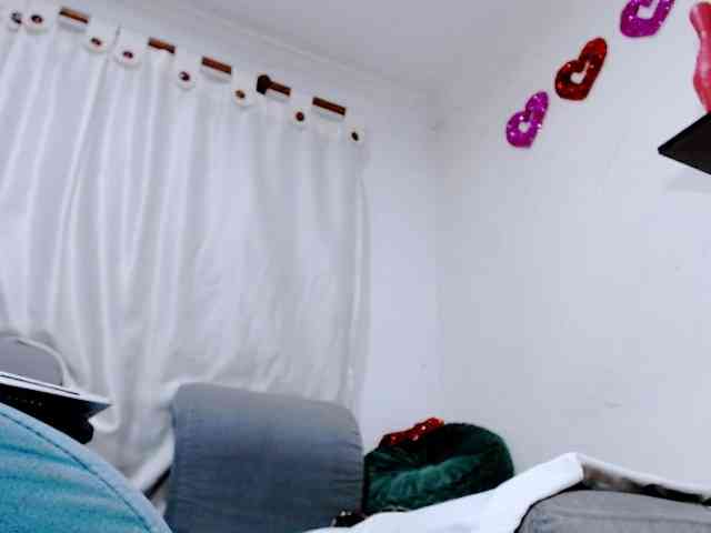 Totalslave webcam