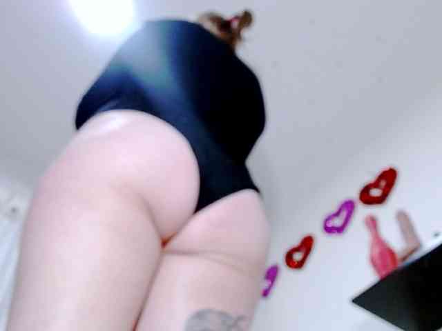 Totalslave webcam