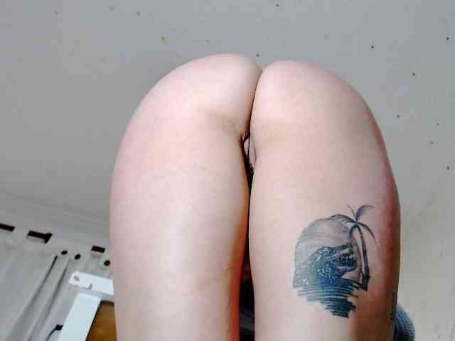 Totalslave webcam