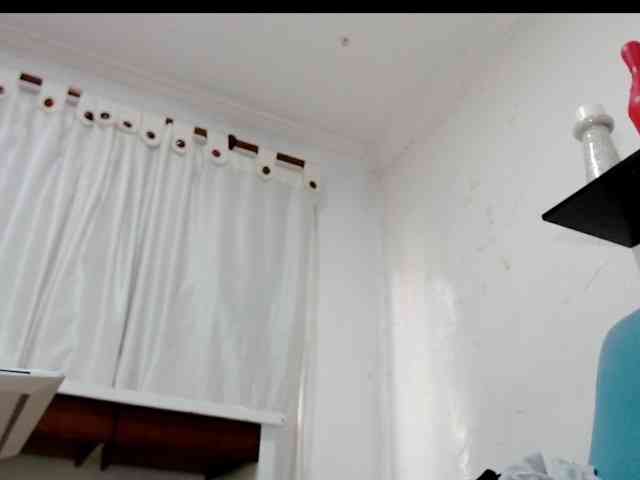 Totalslave webcam