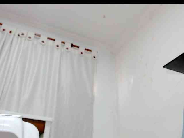 Totalslave webcam