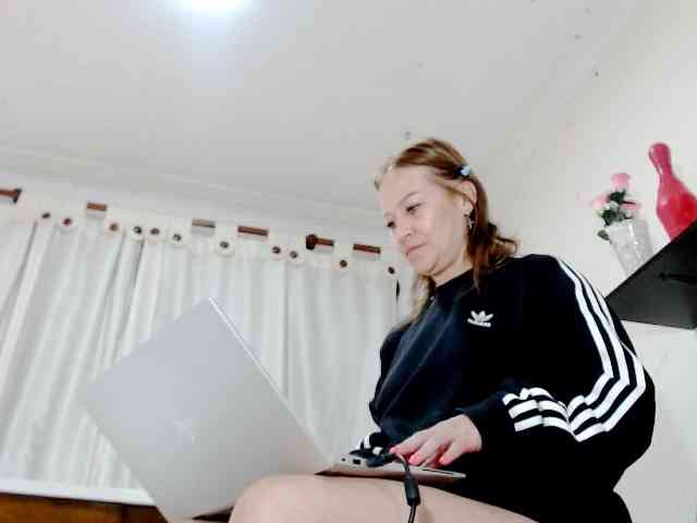 Totalslave webcam