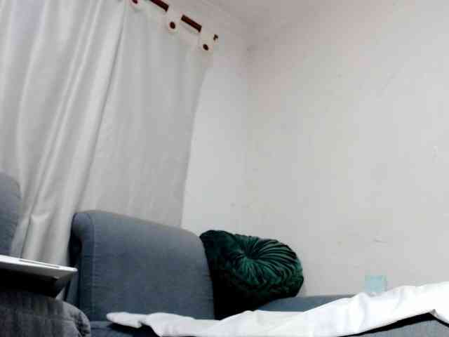 Totalslave webcam