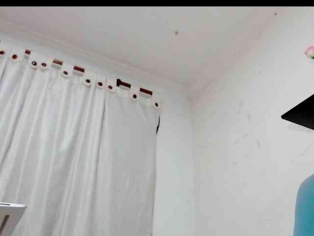 Totalslave webcam