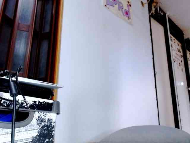 Totalslave webcam