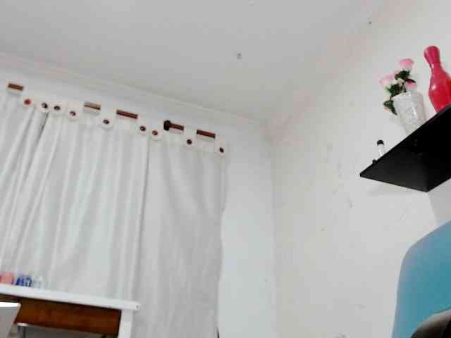 Totalslave webcam