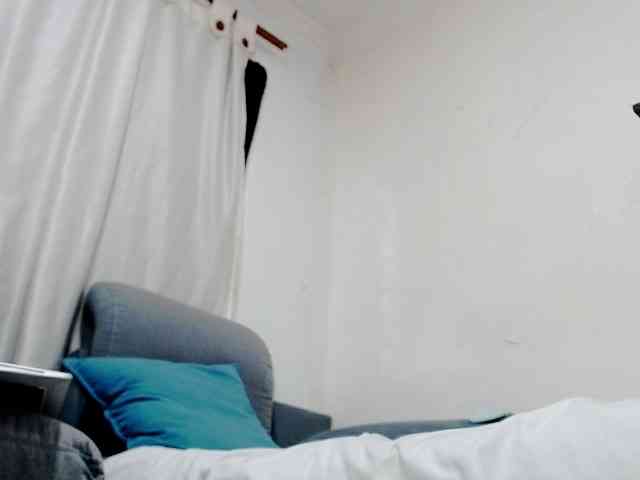 Totalslave webcam