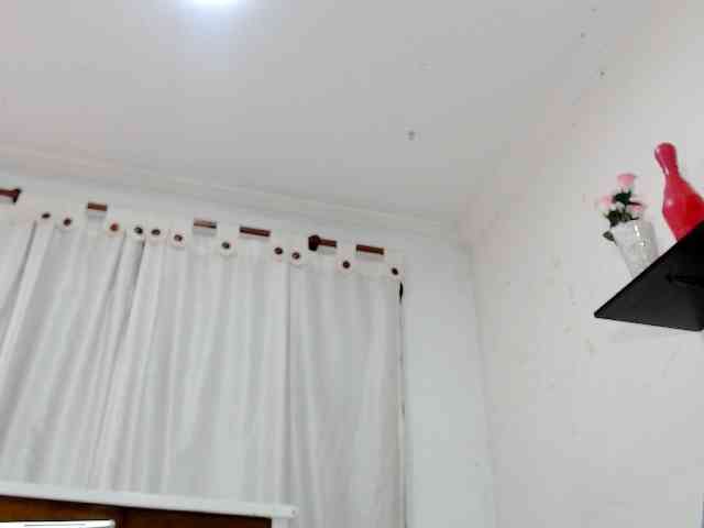 Totalslave webcam