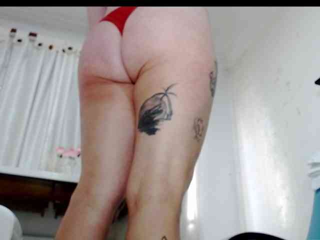 Totalslave webcam