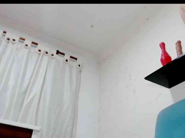 Totalslave webcam