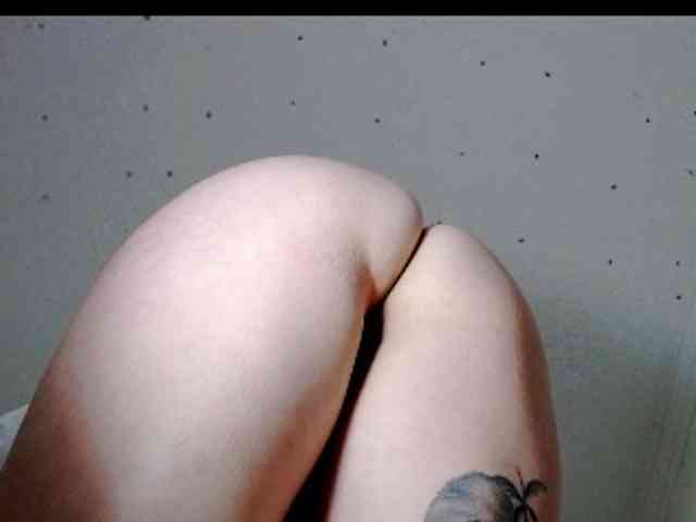 Totalslave webcam