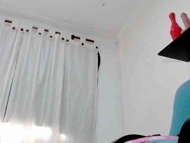 Totalslave webcam