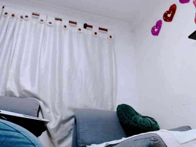 Totalslave webcam