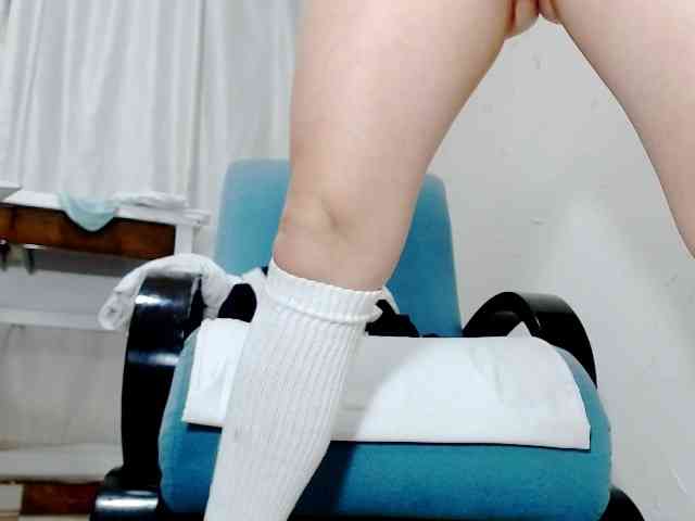Totalslave webcam