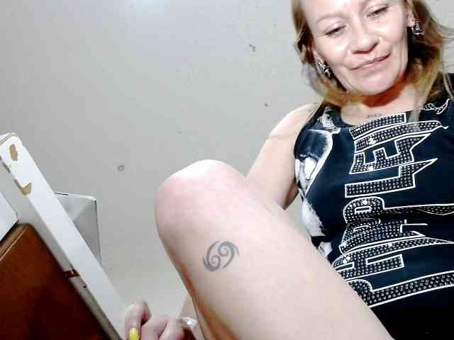 Totalslave webcam