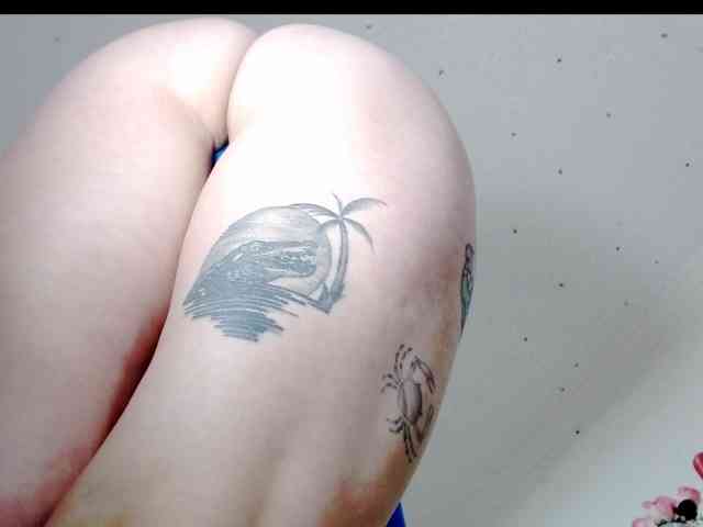 Totalslave webcam