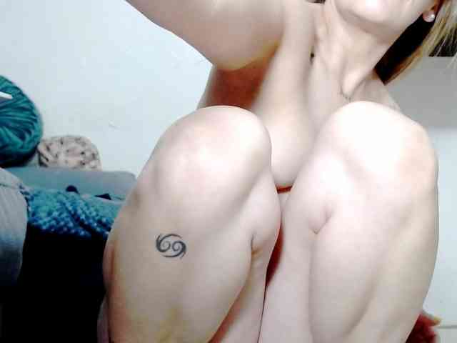Totalslave webcam