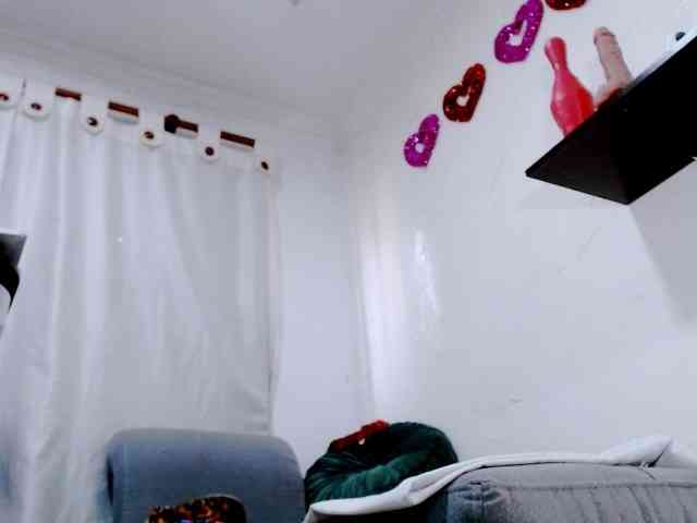 Totalslave webcam