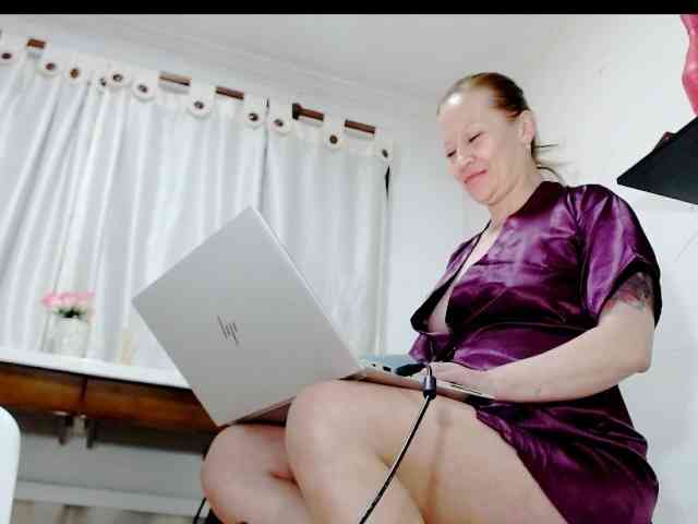 Totalslave webcam