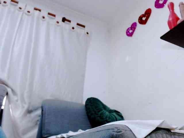 Totalslave webcam