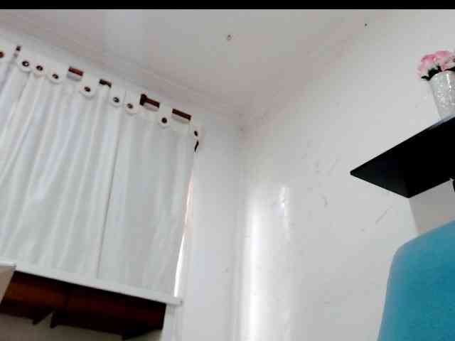 Totalslave webcam