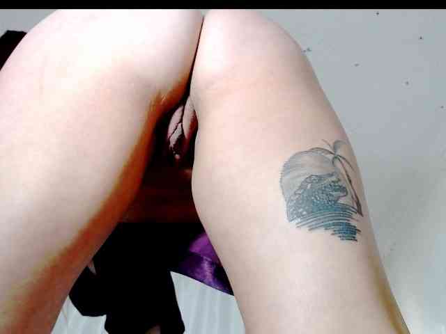 Totalslave webcam