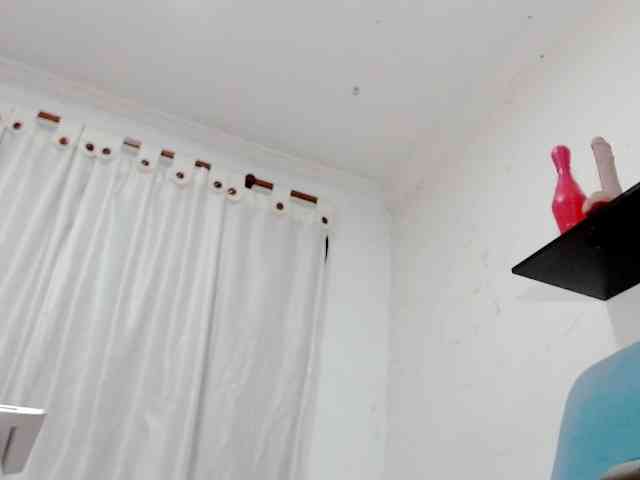 Totalslave webcam