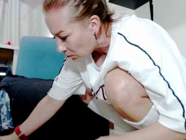 Totalslave webcam
