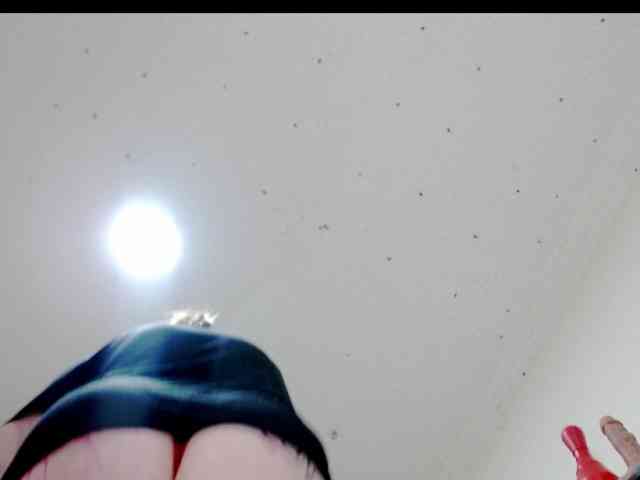 Totalslave webcam