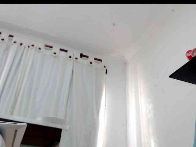 Totalslave webcam