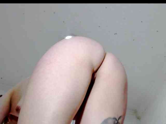 Totalslave webcam