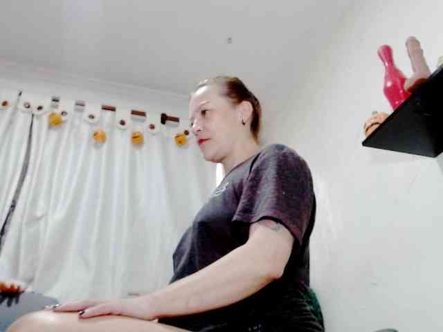 Totalslave