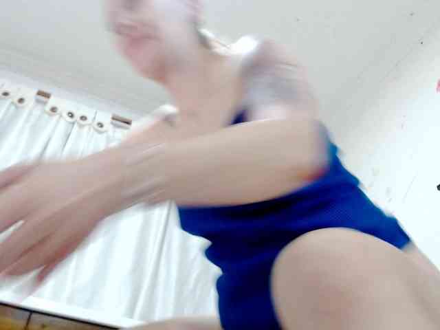 Totalslave webcam