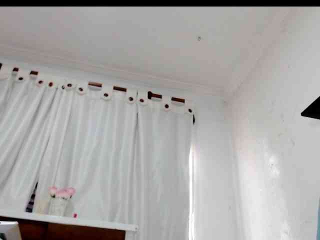 Totalslave webcam