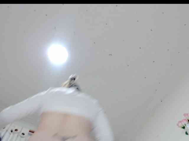 Totalslave Live Webcam on BongaCams