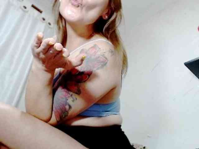 Totalslave webcam