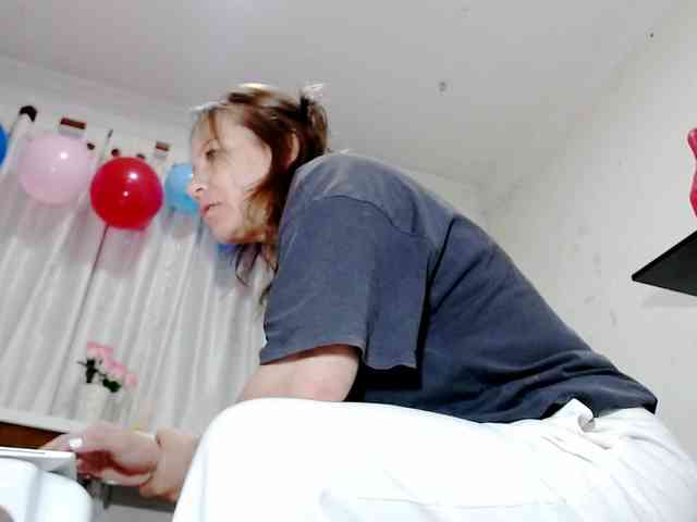 Totalslave webcam