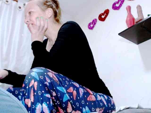 Totalslave webcam