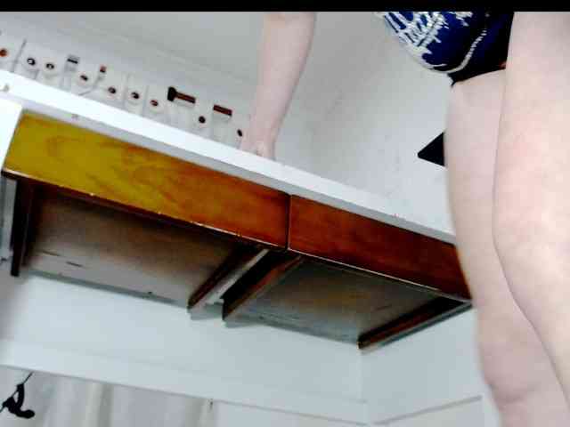 Totalslave webcam