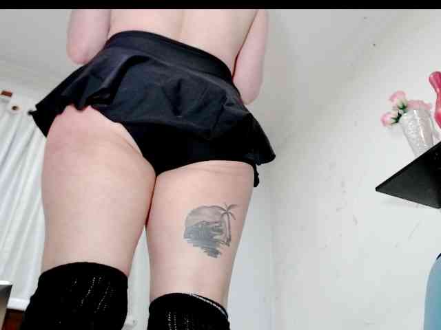 Totalslave webcam