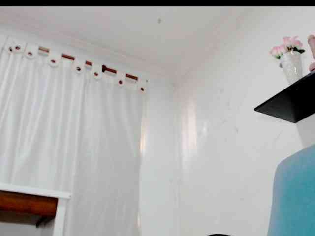 Totalslave webcam