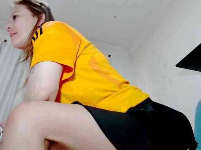 Totalslave webcam