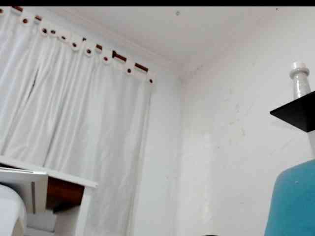 Totalslave webcam