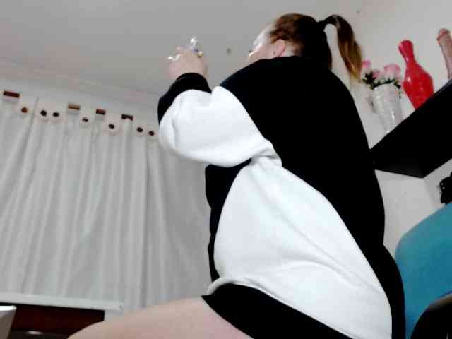 Totalslave webcam