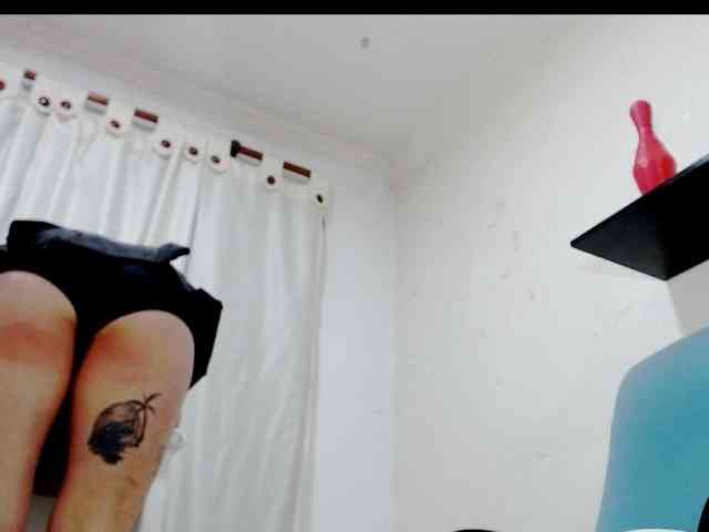 Totalslave webcam