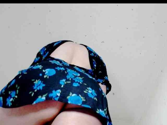 Totalslave webcam