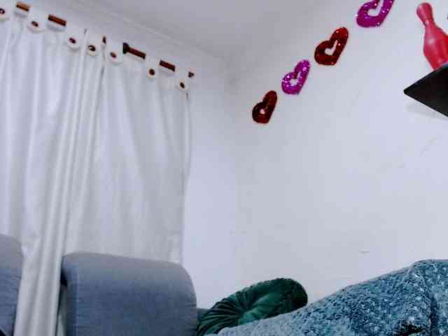 Totalslave webcam